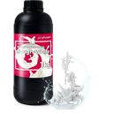 Phrozen Water-Washable Tough Resin White - 1.000 grammi