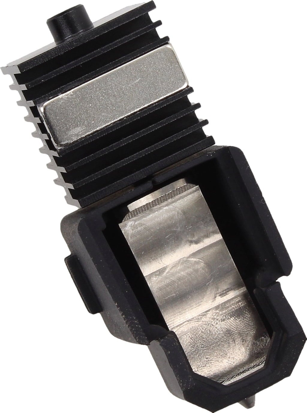 BROZZL Hot-End for Bambu Lab A1 Series