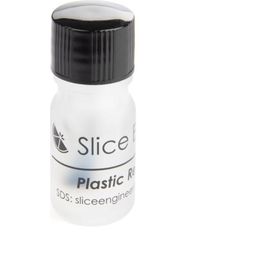 Slice Engineering Plastic Repellent Paint - 3 ml