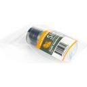 Slice engineering Plastic Repellent Paint - 3 ml