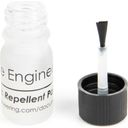 Slice Engineering Plastic Repellent Paint - 3 ml