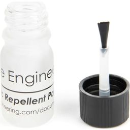 Slice engineering Plastic Repellent Paint - 3 ml