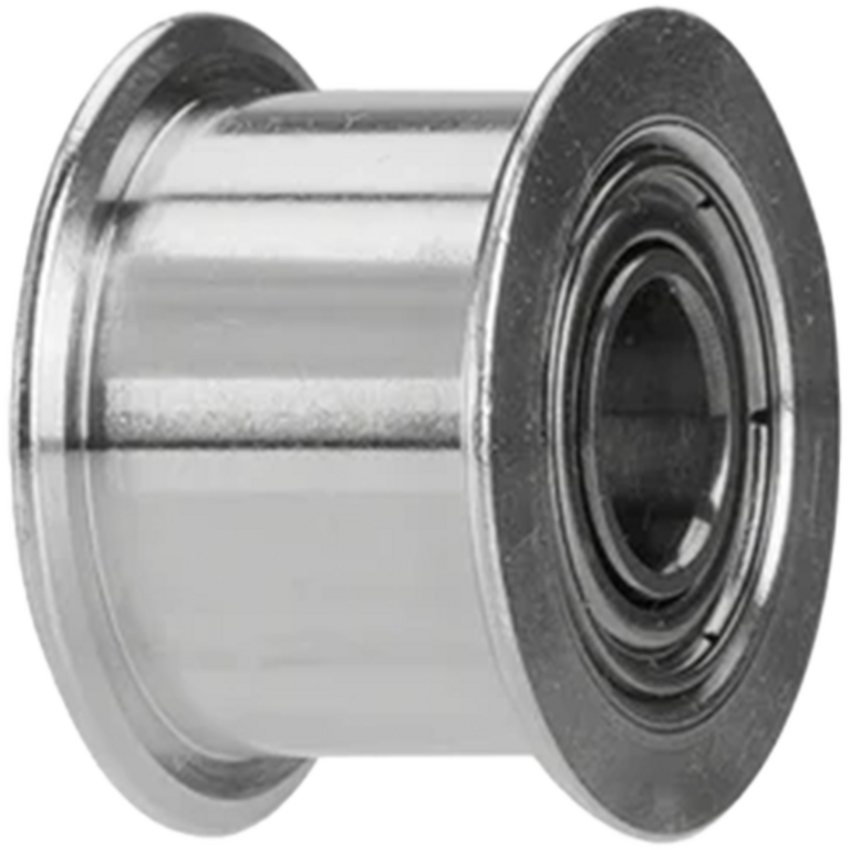 A1 mini X/YAxis Pulley 3DJake Portugal