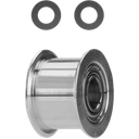 Bambu Lab A1 mini X/Y-Axis Pulley - 1 db