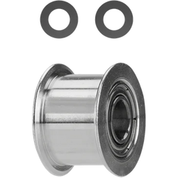 Bambu Lab A1 mini X/Y-Axis Pulley - 1 ud.