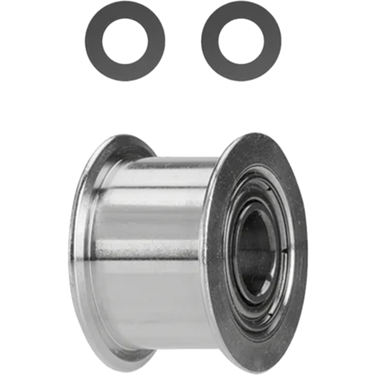 A1 mini X/YAxis Pulley 3DJake Portugal