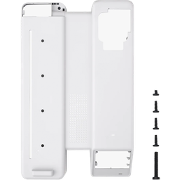 Bambu Lab A1 mini Base Housing - 1 pz.