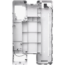 Bambu Lab A1 mini Base Housing - 1 db