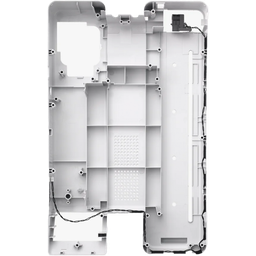 Bambu Lab A1 mini Base Housing - 1 Pç.