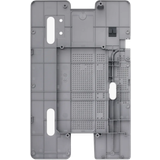 Bambu Lab A1 mini Baseplate