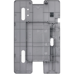 Bambu Lab A1 mini Baseplate - 1 stuk