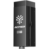 ACMER 2W IF Laser Module