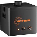 ACMER AP220 Smoke Purifier