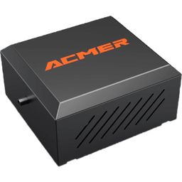 ACMER C4 Air Assist Pumpe - 1 db