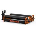 ACMER M2 Rotary Roller - 1 Pç.