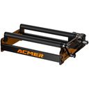 ACMER M3 Rotary Roller - 1 Kpl