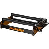 ACMER M3 Rotary Roller