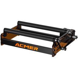 ACMER M3 Rotary Roller - 1 ud.