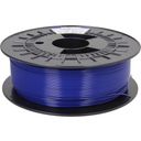 3DJAKE easyPETG Bleu Foncé