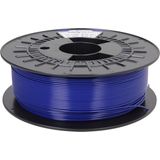 3DJAKE easyPETG Donkerblauw