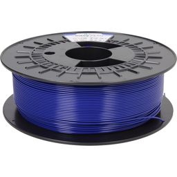 3DJAKE easyPETG Blu Scuro