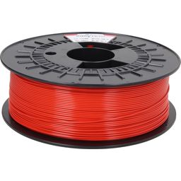 3DJAKE easyPETG Rood