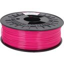 3DJAKE easyPETG Roze