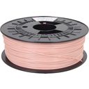 3DJAKE easyPETG pastelli pinkki