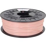 3DJAKE easyPETG Pastellrosa