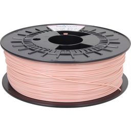 3DJAKE easyPETG Pastel Pink