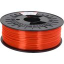 3DJAKE easyPETG Neon Oranje