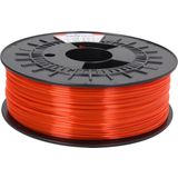 3DJAKE easyPETG Neon Arancione