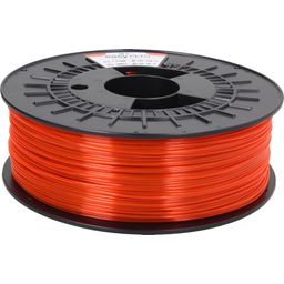 3DJAKE easyPETG Orange Fluo