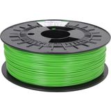 3DJAKE easyPETG Light Green