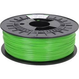 3DJAKE easyPETG Verde Chiaro