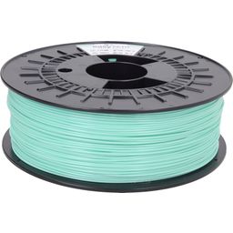 3DJAKE easyPETG Pastel Green