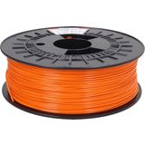 3DJAKE easyPETG Arancione