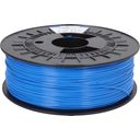 3DJAKE easyPETG Light Blue