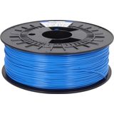 3DJAKE easyPETG Bleu Clair