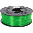 3DJAKE easyPETG Transparent Green