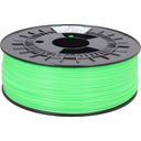 3DJAKE ABS Neon Green