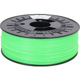 3DJAKE ABS Neon Groen