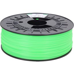 3DJAKE ABS Vert Fluo