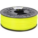 3DJAKE ABS Neon Giallo