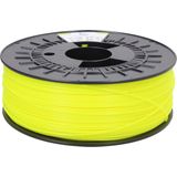 3DJAKE ABS Neon Giallo