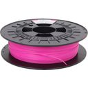 3DJAKE ecoPLA CMYK Magenta