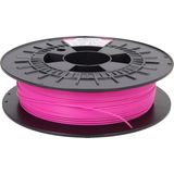 3DJAKE ecoPLA CMYK Magenta