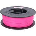 3DJAKE mattePLA Pink