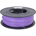 3DJAKE mattePLA Violett