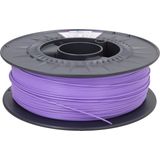 3DJAKE mattePLA violetti